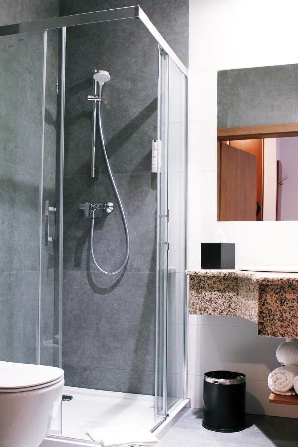 Parkhotel Lyson Инвалд Екстериор снимка